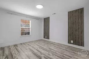 11903 Apache Ave, Savannah, GA 31419 - Photo 19