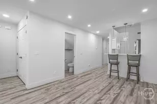 11903 Apache Ave, Savannah, GA 31419 - Photo 13