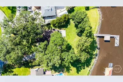 179 Ogeechee Drive, Richmond Hill, GA 31324 - Photo 51
