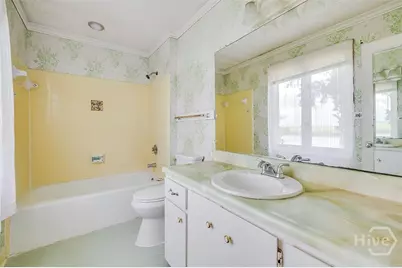 179 Ogeechee Drive, Richmond Hill, GA 31324 - Photo 27