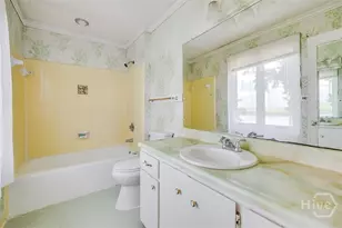 179 Ogeechee Dr, Richmond Hill, GA 31324 - Photo 27