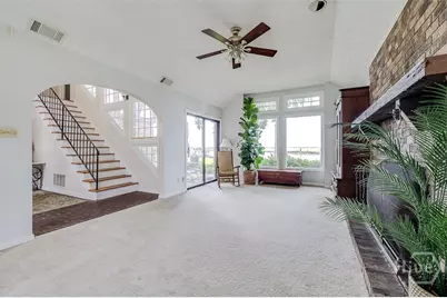179 Ogeechee Drive, Richmond Hill, GA 31324 - Photo 9