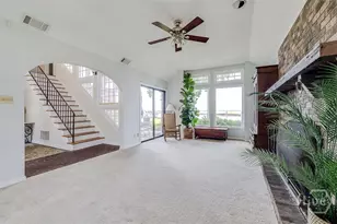 179 Ogeechee Dr, Richmond Hill, GA 31324 - Photo 9