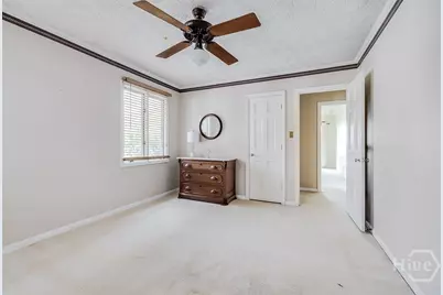 179 Ogeechee Drive, Richmond Hill, GA 31324 - Photo 33