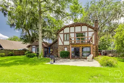 179 Ogeechee Drive, Richmond Hill, GA 31324 - Photo 35