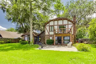 179 Ogeechee Dr, Richmond Hill, GA 31324 - Photo 35
