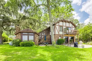 179 Ogeechee Dr, Richmond Hill, GA 31324 - Photo 3