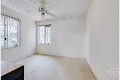 179 Ogeechee Drive, Richmond Hill, GA 31324 - Photo 29