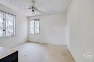 179 Ogeechee Dr, Richmond Hill, GA 31324 - Photo 29