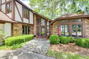 179 Ogeechee Dr, Richmond Hill, GA 31324 - Photo 7