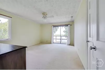 179 Ogeechee Drive, Richmond Hill, GA 31324 - Photo 23