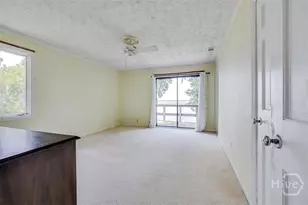 179 Ogeechee Dr, Richmond Hill, GA 31324 - Photo 23