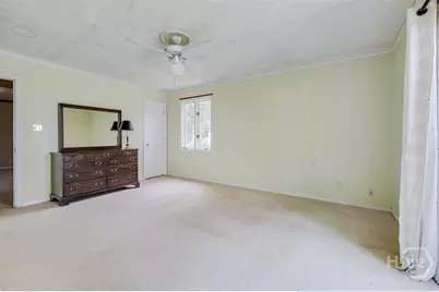 179 Ogeechee Drive, Richmond Hill, GA 31324 - Photo 25