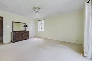 179 Ogeechee Dr, Richmond Hill, GA 31324 - Photo 25