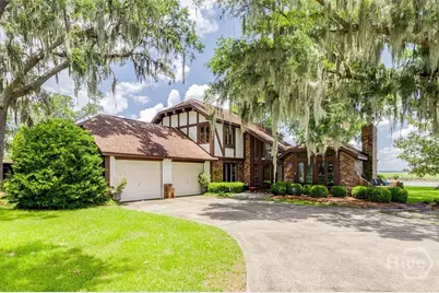 179 Ogeechee Drive, Richmond Hill, GA 31324 - Photo 5
