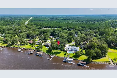 179 Ogeechee Drive, Richmond Hill, GA 31324 - Photo 43