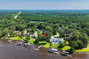 179 Ogeechee Dr, Richmond Hill, GA 31324 - Photo 43