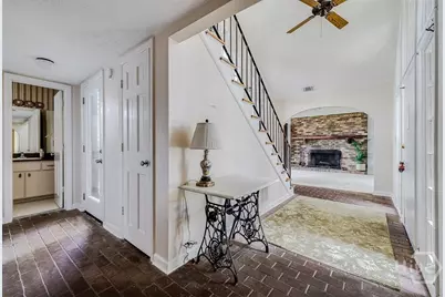 179 Ogeechee Drive, Richmond Hill, GA 31324 - Photo 11