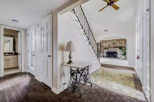 179 Ogeechee Dr, Richmond Hill, GA 31324 - Photo 11