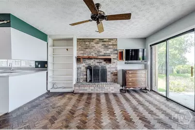 179 Ogeechee Drive, Richmond Hill, GA 31324 - Photo 19