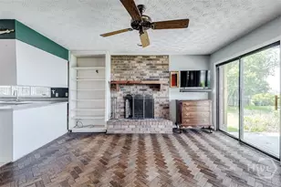 179 Ogeechee Dr, Richmond Hill, GA 31324 - Photo 19
