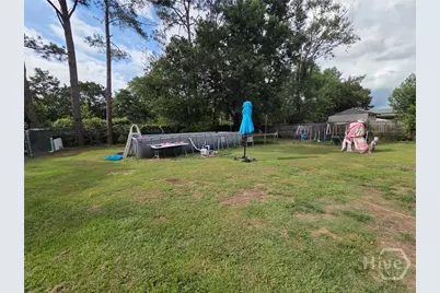 3453 Ga Highway 204, Ellabell, GA 31308 - Photo 5