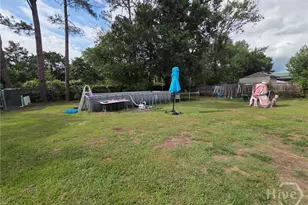 3453 Ga Hwy 204, Ellabell, GA 31308 - Photo 5