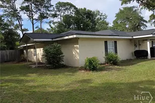 3453 Ga Hwy 204, Ellabell, GA 31308 - Photo 3