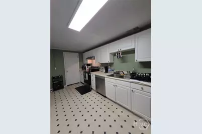 3453 Ga Highway 204, Ellabell, GA 31308 - Photo 11