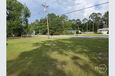 3453 Ga Highway 204, Ellabell, GA 31308 - Photo 7