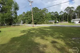 3453 Ga Hwy 204, Ellabell, GA 31308 - Photo 7
