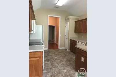 154 Carolina Cherry Court, Pooler, GA 31322 - Photo 13