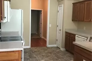 154 Carolina Cherry Ct, Pooler, GA 31322 - Photo 13
