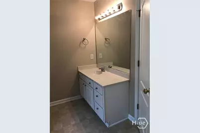 154 Carolina Cherry Court, Pooler, GA 31322 - Photo 3