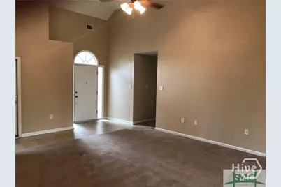 154 Carolina Cherry Court, Pooler, GA 31322 - Photo 15