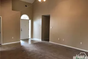 154 Carolina Cherry Ct, Pooler, GA 31322 - Photo 15