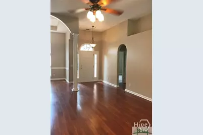 154 Carolina Cherry Court, Pooler, GA 31322 - Photo 9