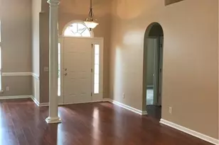 154 Carolina Cherry Ct, Pooler, GA 31322 - Photo 9