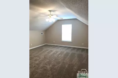 154 Carolina Cherry Court, Pooler, GA 31322 - Photo 11