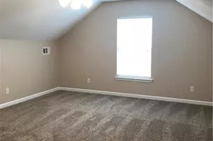 154 Carolina Cherry Ct, Pooler, GA 31322 - Photo 11