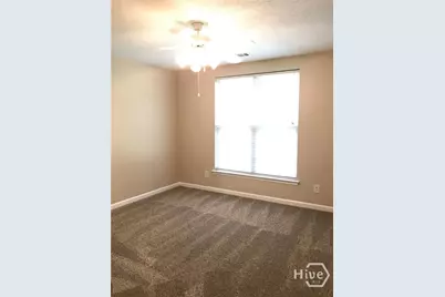 154 Carolina Cherry Court, Pooler, GA 31322 - Photo 19