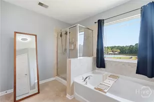 130 Spring Lakes Dr, Port Wentworth, GA 31407 - Photo 21