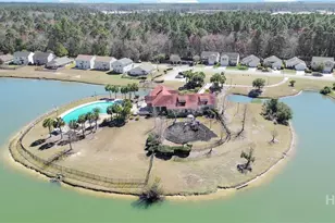 130 Spring Lakes Dr, Port Wentworth, GA 31407 - Photo 31
