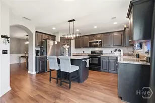 130 Spring Lakes Dr, Port Wentworth, GA 31407 - Photo 7