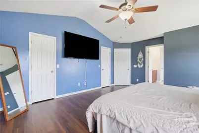 130 Spring Lakes Drive, Port Wentworth, GA 31407 - Photo 19