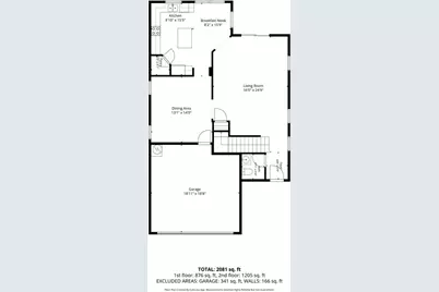 130 Spring Lakes Drive, Port Wentworth, GA 31407 - Photo 33