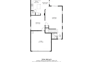 130 Spring Lakes Dr, Port Wentworth, GA 31407 - Photo 33