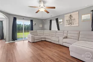 130 Spring Lakes Dr, Port Wentworth, GA 31407 - Photo 5