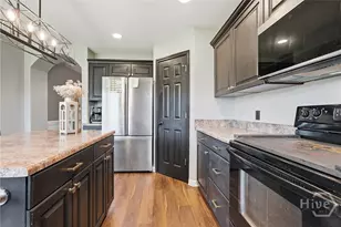130 Spring Lakes Dr, Port Wentworth, GA 31407 - Photo 9