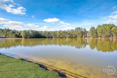 130 Spring Lakes Drive, Port Wentworth, GA 31407 - Photo 25
